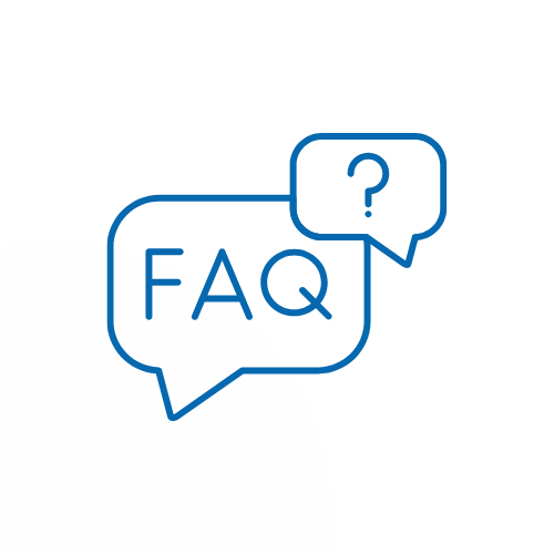 FAQ 2nd Source GmbH