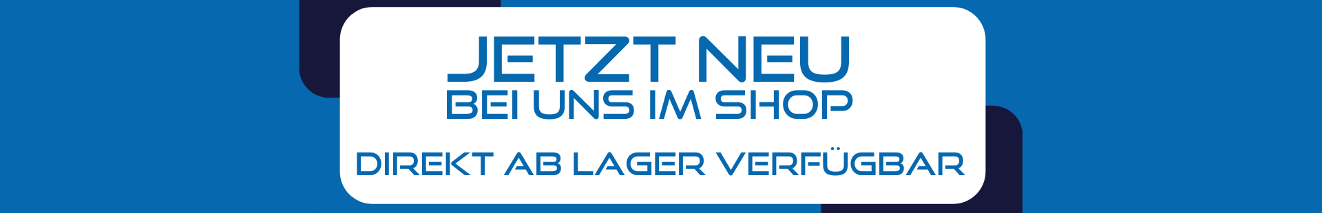 2nd Source GmbH - Neu bei uns im Shop