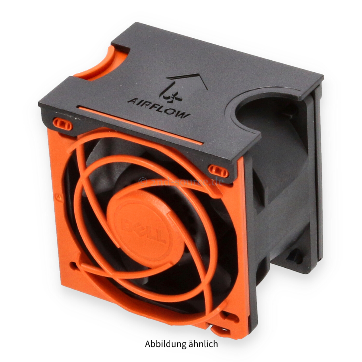 Dell HotPlug Fan Module PowerEdge R730 R730xd CW51C 0CW51C