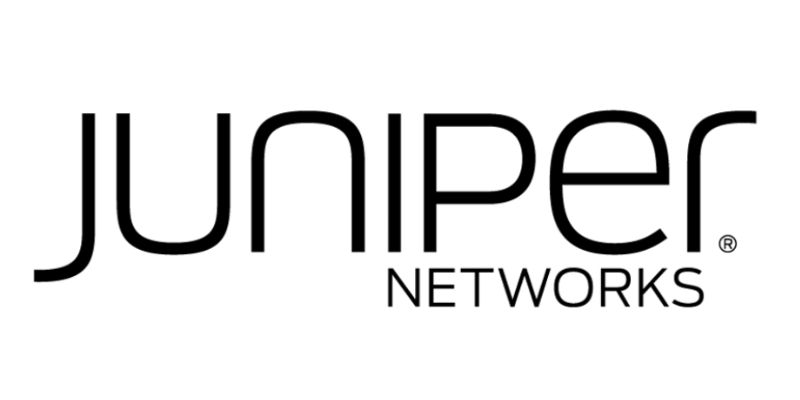 Juniper
