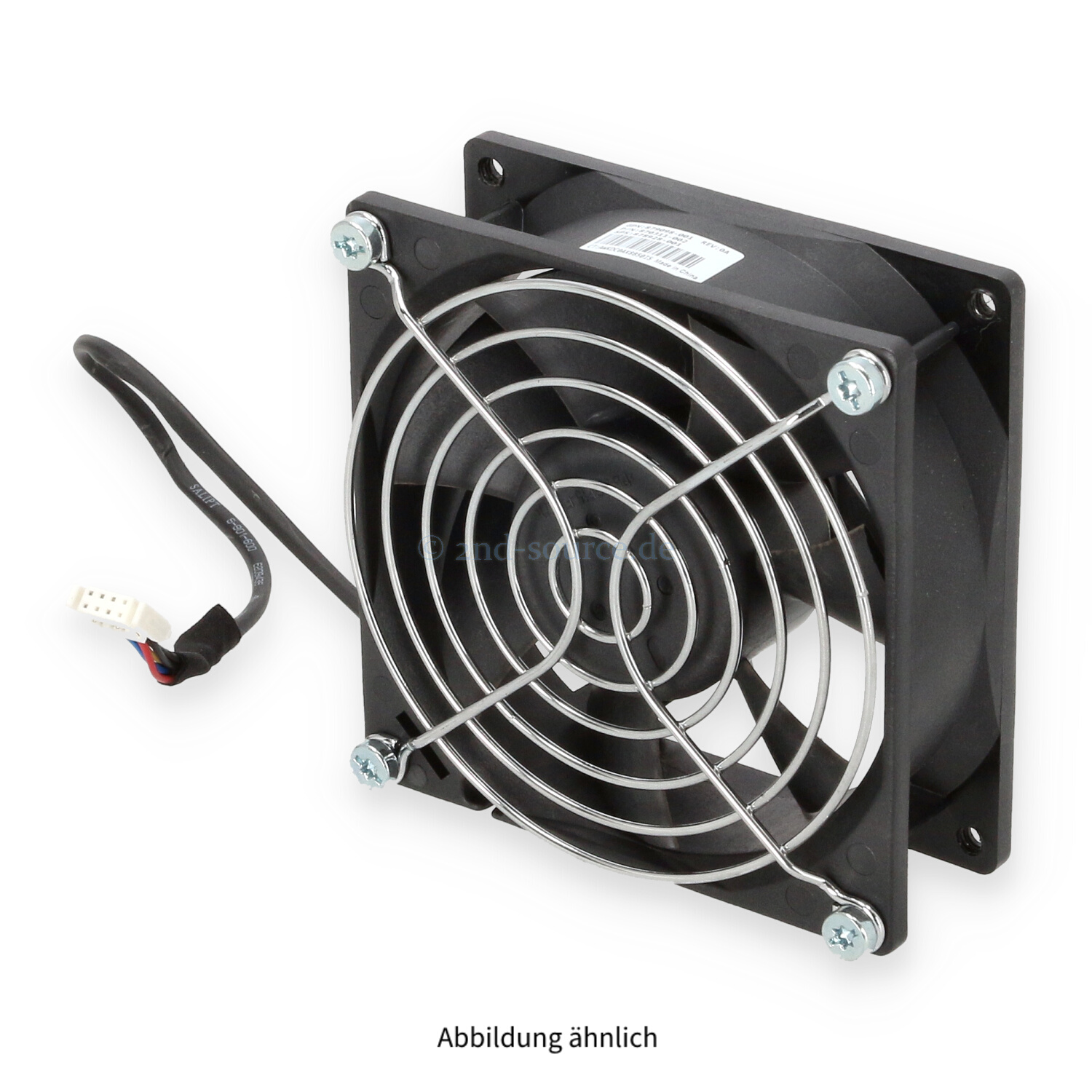 HPE Rear Fan Module ML110 G10 878928-001 879098-001 870311-002