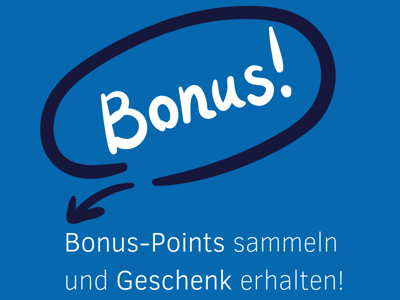 2nd Source - Bonus Points