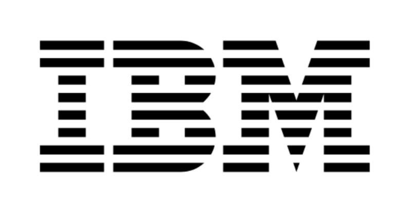 IBM