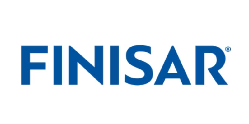 Finisar
