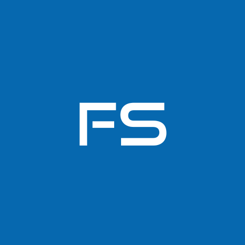 Blog Autor Florian Schulz